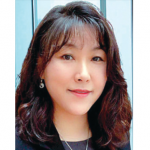 UCLA 공과대학 학장에 한인 엘리사 박 교수 선임