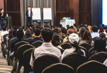 시험점수 제출·조기전형·레거시 입학…흥미로운 입시 트렌드