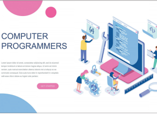 ‘컴공’과 ‘컴사’의 차이…컴퓨터 관련 전공을 알아보자