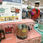 백투스쿨 쇼핑, 가성비 좋아야 산다