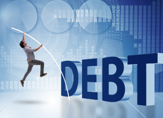 학자금 탕감 후속 시행…‘SAVE’ 온라인 신청 시작