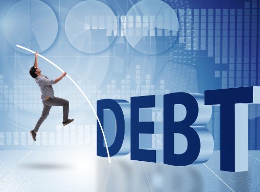 학자금 탕감 후속 시행…‘SAVE’ 온라인 신청 시작