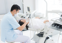 치대 진학, Manual Dexterity (손재주) 증명 위한 전략 마련 필요