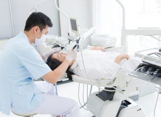 치대 진학, Manual Dexterity (손재주) 증명 위한 전략 마련 필요