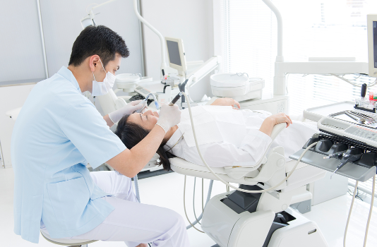 치대 진학, Manual Dexterity (손재주) 증명 위한 전략 마련 필요