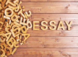 ‘어퍼머티브’ 폐지, 톱20 대학에 큰 영향…에세이 비중 ↗