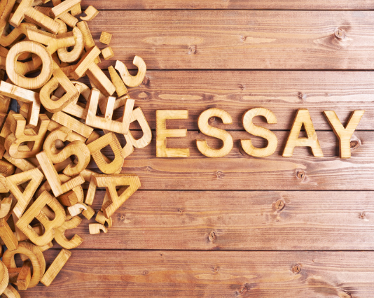 ‘어퍼머티브’ 폐지, 톱20 대학에 큰 영향…에세이 비중 ↗