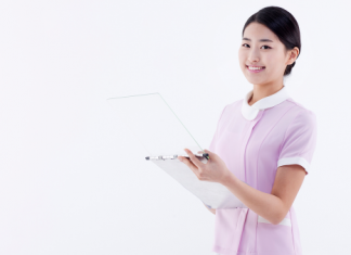 간호사 부족사태에 연봉 가파르게 상승…조지아 평균 8만5천