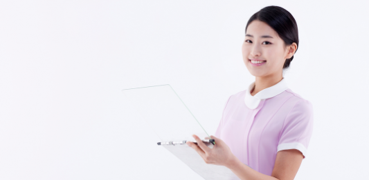 간호사 부족사태에 연봉 가파르게 상승…조지아 평균 8만5천