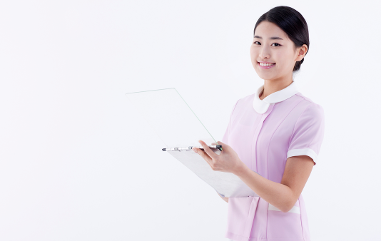 간호사 부족사태에 연봉 가파르게 상승…조지아 평균 8만5천