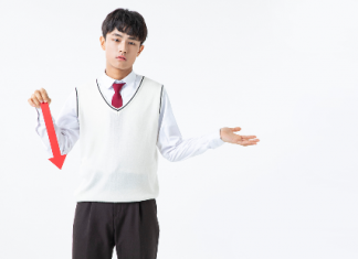 가주 학생 학력 저하…영어·수학 전국 평균 못 미쳐