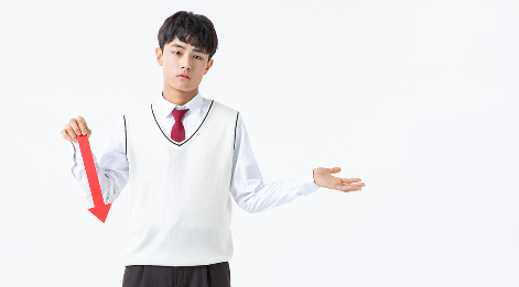 가주 학생 학력 저하…영어·수학 전국 평균 못 미쳐