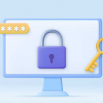 뉴욕시 학생 데이터 유출…사전 보안 결함 경고 있었다