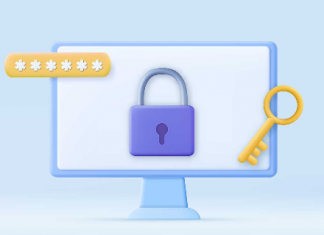 뉴욕시 학생 데이터 유출…사전 보안 결함 경고 있었다