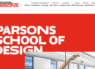 아트칼리지 (Art College)가 궁금하다 ②