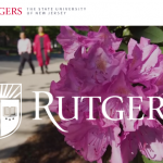 럿거스대 내년 학비 6% 인상