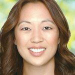 UC 평이사회 한인 이사 발탁…낸시 이씨…한인으론 두번째