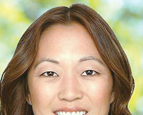 UC 평이사회 한인 이사 발탁…낸시 이씨…한인으론 두번째