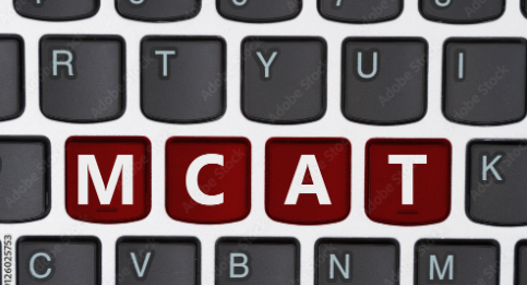 의대 지원 후에도 MCAT 추가 도전 가능한가