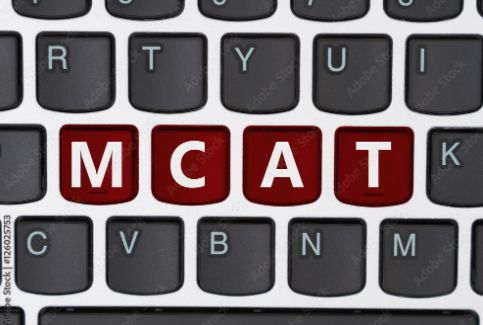 의대 지원 후에도 MCAT 추가 도전 가능한가