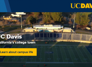 소수인종 우대제도 폐기 닥친 대학가 ‘역경 점수’ 등 대안 모색