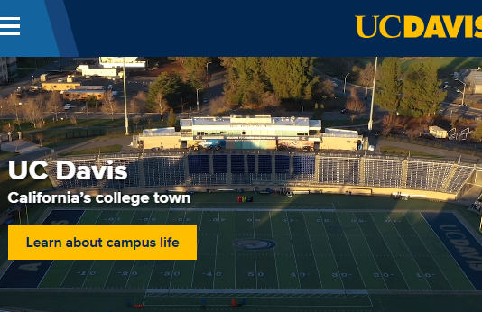 소수인종 우대제도 폐기 닥친 대학가 ‘역경 점수’ 등 대안 모색