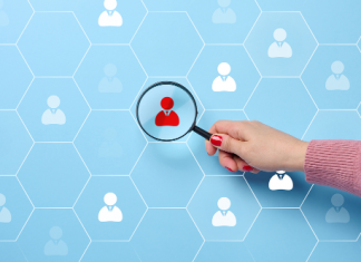 ‘레거시 입학’, 어퍼머티브 액션 위헌 이후 폐기 여론 증가