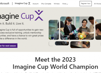 다양한 경시대회 총정리…참가를 추천하는 이유