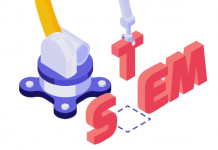 치열한 STEM 전공, 경쟁력 갖춘 지원자가 되려면…