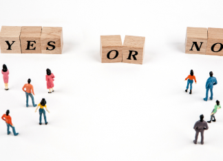 명문 웨슬리언대, 동문 자녀 우대(레거시 입학) 폐지