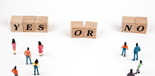 명문 웨슬리언대, 동문 자녀 우대(레거시 입학) 폐지