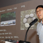 ‘필즈상’ 허준이 교수 “제2의 한국인 수상자 10년 안에도 가능”