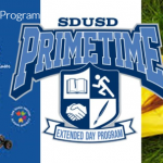 SD교육구, 초중 대상 무료 방과 후 프로그램 확대