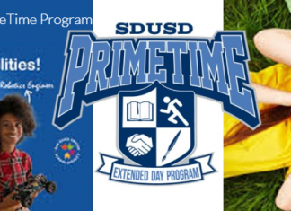 SD교육구, 초중 대상 무료 방과 후 프로그램 확대