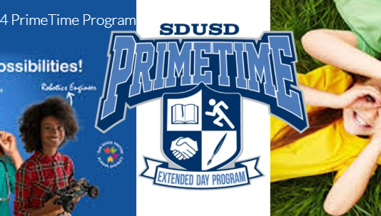 SD교육구, 초중 대상 무료 방과 후 프로그램 확대