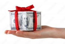 명문대 레거시 제도 흔들리지만…기부금 포기 어려워