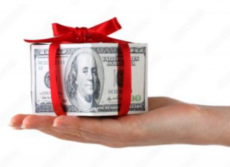 명문대 레거시 제도 흔들리지만…기부금 포기 어려워