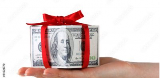 명문대 레거시 제도 흔들리지만…기부금 포기 어려워