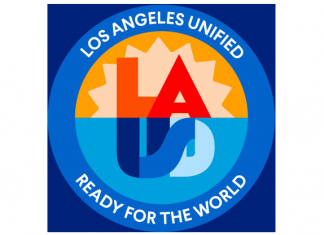 LAUSD, 인종학 필수과목 지정…가을학기 고교 1학년부터