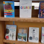 일리노이주, 새학기 시행되는 주요 교육 법안들