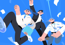 Passion Project…호기심 해소에서 대입 경쟁 차별화까지