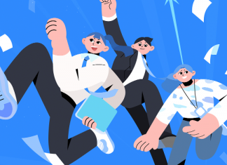 Passion Project…호기심 해소에서 대입 경쟁 차별화까지