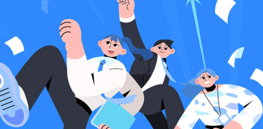 Passion Project…호기심 해소에서 대입 경쟁 차별화까지