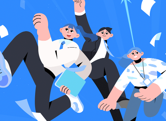 Passion Project…호기심 해소에서 대입 경쟁 차별화까지