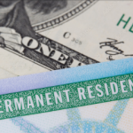 시골서 레지던트 3년하면 영주권 부여 법안 재추진