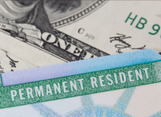 시골서 레지던트 3년하면 영주권 부여 법안 재추진