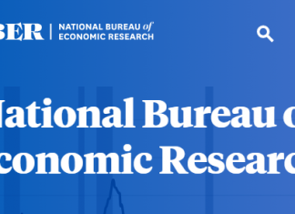아시안, 같은 조건 백인보다 주요대학 합격률 28%↓