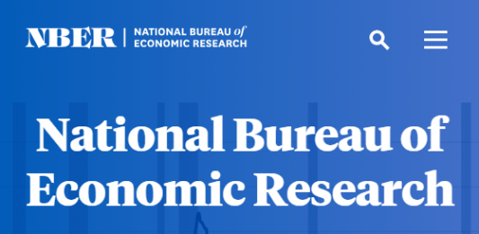 아시안, 같은 조건 백인보다 주요대학 합격률 28%↓