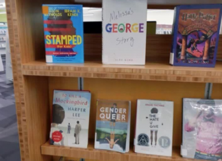 일리노이주, 새학기 시행되는 주요 교육 법안들