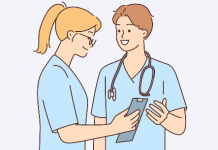 의대 입시에 필요한 특별 활동